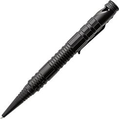SCHPEN4BK - Schrade Tactical Pen 4