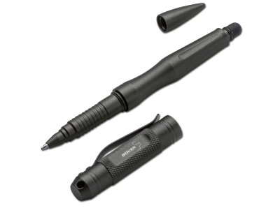 09BO097 - Boker Plus iPlus TTP Tactical Tablet Pen