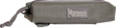 MX3301F - Maxpedition Cocoon Pouch