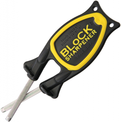 SNBLOCK01 - Block Sharpener USA
