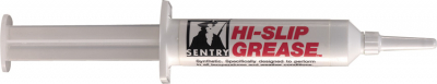 SY91050 - Sentry Hi-Slip Grease