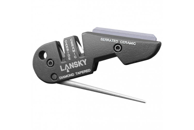 LSPSMED01 - Lansky BladeMedic Sharpener