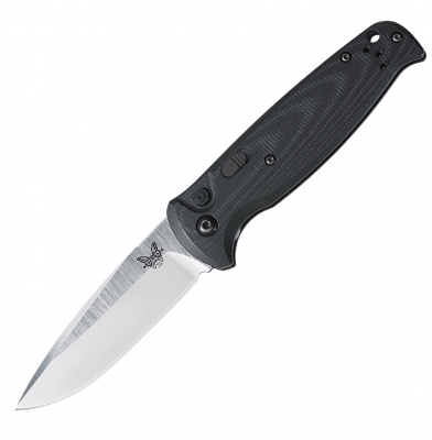 BE4300 - Benchmade CLA automatique