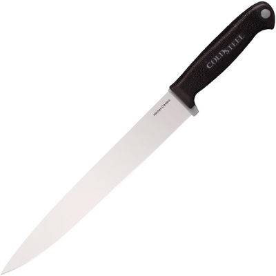 CS59KSSLZ - Cold Steel Couteau de cuisine à trancher