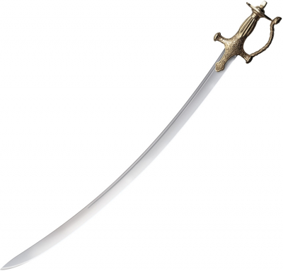 CS88EITB Cold Steel Talwar Sword