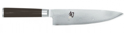 DM.0707 - Kai Shun Damas Cuisine 25 cm