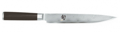 DM.0768 - Kai Shun Damas Trancher 18 cm