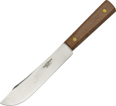 OH5060  Old Hickory Hop Knife