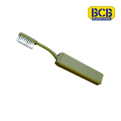 BCBCS740 - BCB Brosse à dent