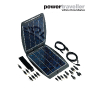 SMG002 - PowerTraverler SolarGorilla