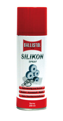 RL750245 - Ballistol lubrifiant silicone