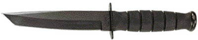 KA1254 - Ka-bar Short Tanto Leather