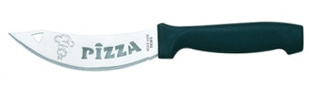 BL164 - Couteau Pizza