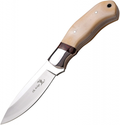 ER565WB  Elk Ridge Couteau de chasse