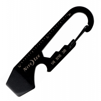 N03037 Nite Ize DoohicKey Key Tool