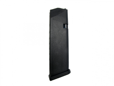 1077 - Chargeur Glock 17 17 coups