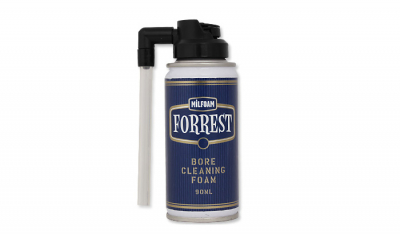 16551 - Milfoam Forrest Bore Cleaning Foam 90ml