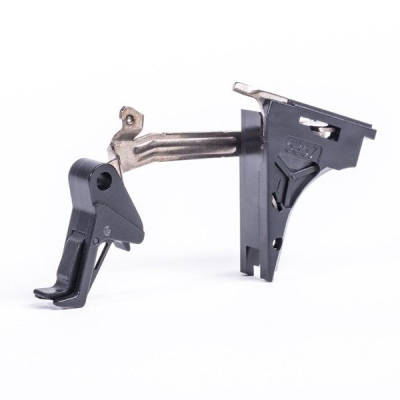 170871 - CMC Glock Flat Trigger Kit 45 Cal. Gen 4