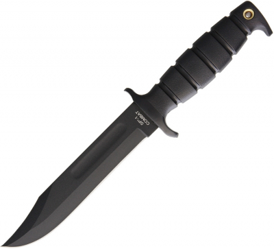ON8679  Ontario SP-1 Combat Knife w/Nylon