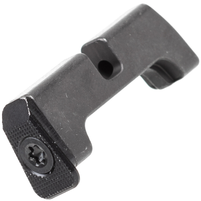 28-110017 - TACTICAL EVO Magazine Catch Extended for CZ P10