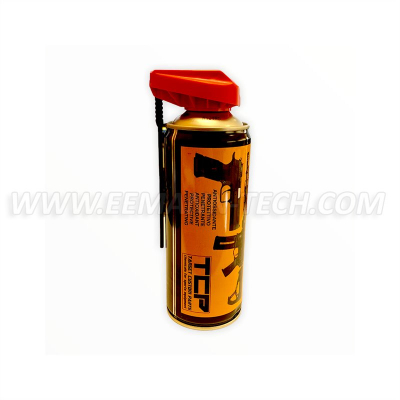 30-001007 - TCP XNR-Pro Xtreme No Rust (400ml Spray)