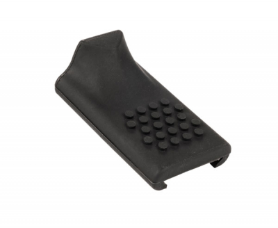 30537 - Knight's Armament Rubberized Thumb Rest