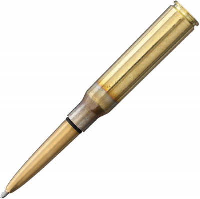 FP791006 - Fisher Space Pen 338