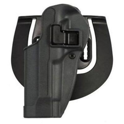 410502BK-R - BLACKHAWK Serpa Sportster Holster Glock 19 / 23 / 32 / 36