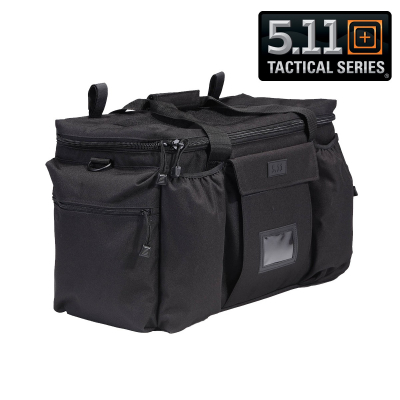 51159012-019 - 5.11 Tactical Patrol Ready Bag