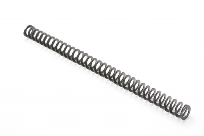 651C13 - Wilson Combat  Flat Wire Recoil Spring, 4 Compact / Professional 9mm 13 Lb