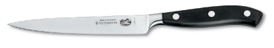 VIC7.7203.15G - Victorinox Cuisine Grand Maitre Couteau à découper