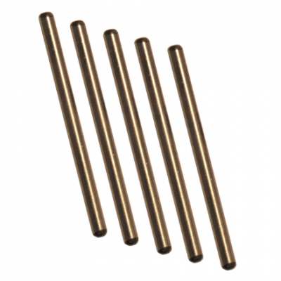 9608 RCBS Decapping Pins (Small )