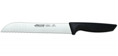 A135700 - Arcos Niza Couteau à pain