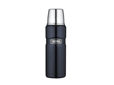 BEL 123151 BOUTEILLE THERMOS KING 0,47L