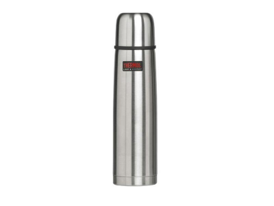 BEL 185234 BOUTEILLE THERMOS LIGHT & COMPACT 1L
