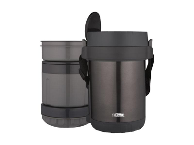 BEL101855 PORTE-ALIMENTS THERMOS ALL IN ONE 1,8L