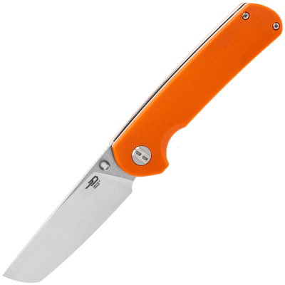 BG31A-1 - Bestech Knives SLEDGEHAMMER