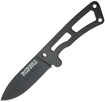 BKR13 - Becker Knife & Tool Remora