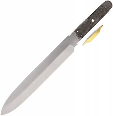 BL616 Camp Knife Blade