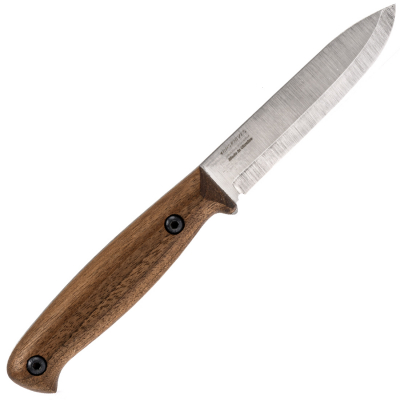 BPS Knives Bushcraft Knife stainless