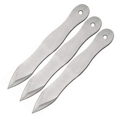 CN21116103  Throwing Knife Set
