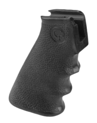 CR3811 - Chiappa Pistol grip kit Little Badger