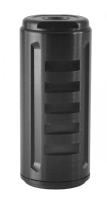 CR852 - SAK Réducteur de son Pocket cal. 22 1/2x20
