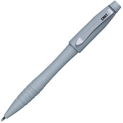 CRTPENWBG - CRKT Defense Pen