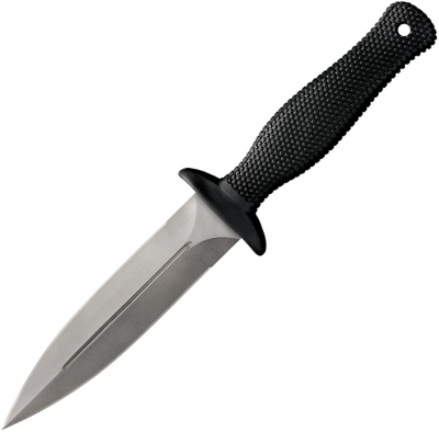 CS10BCTL - Cold Steel Counter TAC I