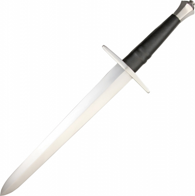 COLD STEEL Hand-and-a-Half Dagger