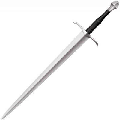 CS88HS - Cold Steel Competition Cutting Sword