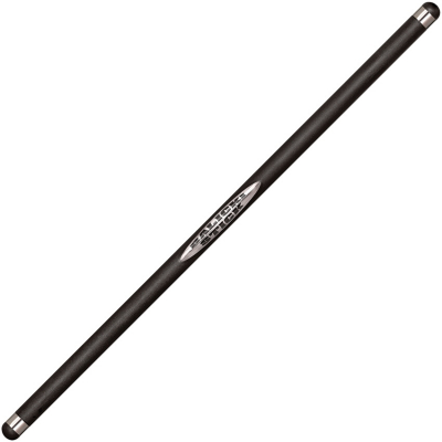 CS91EB  Cold Steel Balicki Stick