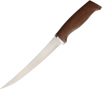 CTK1017 - Condor Knives And Tools Finmaster
