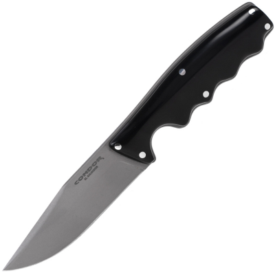 CTK11935SS - Condor Knives and tool Credo